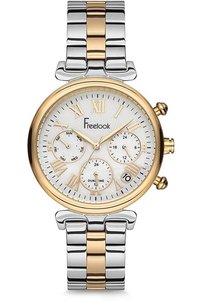 Related product image Freelook Watches