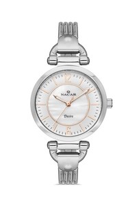 Related product image Nacar Watches