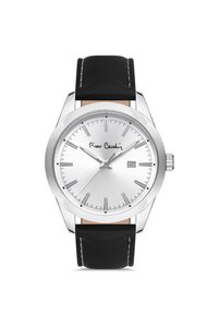 Related product image Pierre Cardin Watches