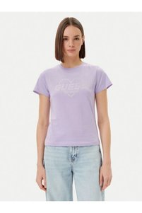 İlgili ürün resmi Guess T-Shirt