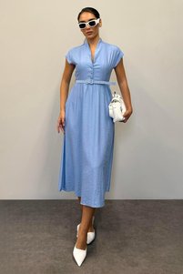 Related product image Madmext Dresses