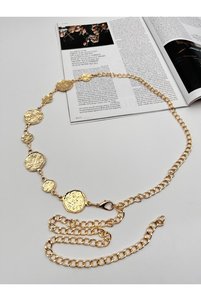 Related product image MODAM HİFA Belts