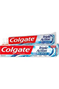 صورة المنتج ذات الصلة Colgate معاجين أسنان