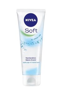 İlgili ürün resmi NIVEA Vücut Kremleri