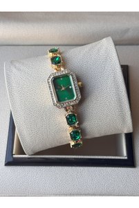 Related product image Tulpar Watches
