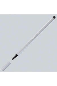 Related product image Stabilo Felt-Tip Pens
