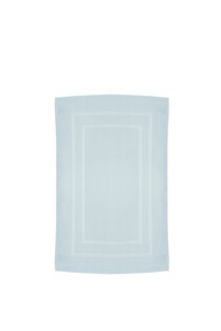 Related product image Özdilek Bathroom Mats