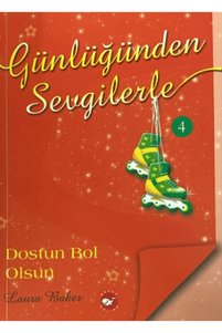 Related product image Beyaz Balina Yayınları Children's Storybooks