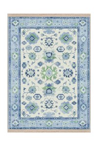 Related product image Rugs Modern Halı Carpet