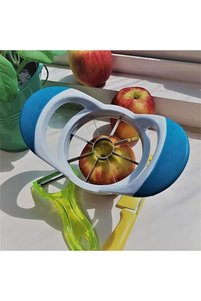 Related product image Generic Practical Kitchen Tools
