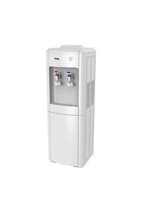 Related product image TCL Water Treatment Device