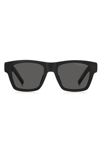 Related product image Tommy Sunglasses