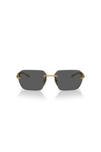 Related product image Prada Sunglasses