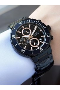 Related product image Ferrucci Watches