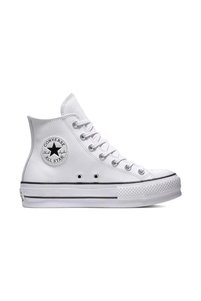 Related product image Converse Sneakers
