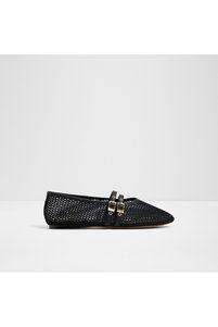 Related product image Aldo Ballerina Flats
