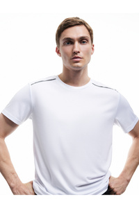 Related product image Koton T-Shirts