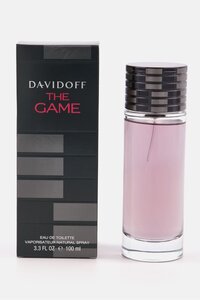 Related product image Davidoff Fragrances and Deodorants