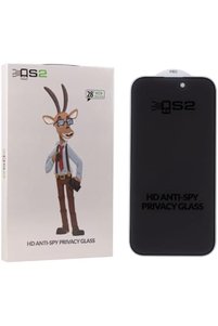 Related product image Generic Screen Protectors