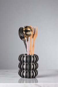 Related product image Evene Cutlery Holder
