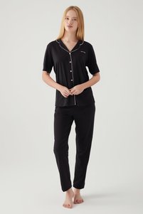 Related product image Pierre Cardin Pajama Sets