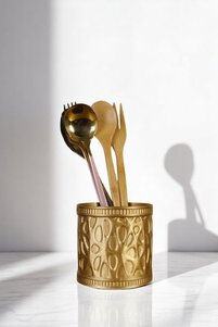 Related product image Evene Cutlery Holder