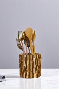 Related product image Evene Cutlery Holder