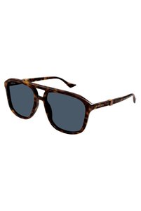 Related product image Gucci Sunglasses