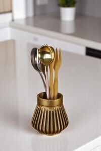 Related product image Evene Cutlery Holder