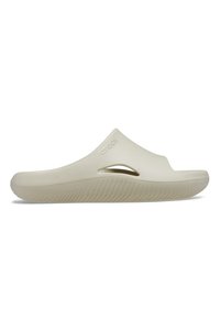 Σχετική φωτογραφία προϊόντος Crocs Παντόφλες