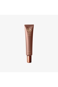 Related product image Oriflame Blushes