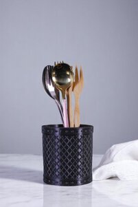 Related product image Evene Cutlery Holder