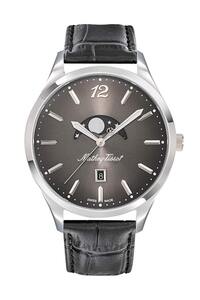 Related product image Mathey-Tissot Watches