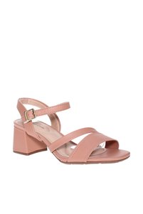 Related product image Modare Sandals