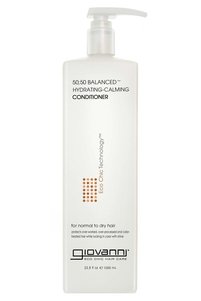 Related product image Giovanni Hair Conditioners