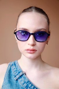 Related product image Bilge Karga Sunglasses