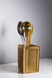 Related product image Evene Cutlery Holder