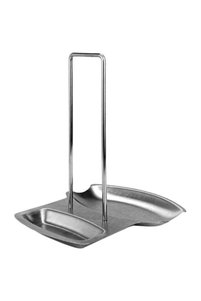 Related product image Raffine Organizer