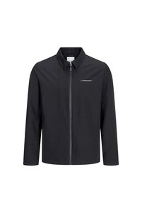 Related product image Jack & Jones Jackets
