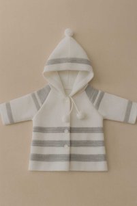 Related product image Cevval Cardigans