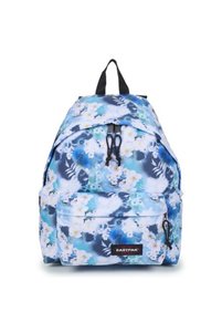 صورة المنتج ذات الصلة Eastpak حقائب ظهر