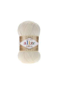 Related product image Alize Knitting Yarn