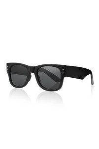 Related product image Kinary Sunglasses