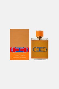 Related product image Carolina Herrera Fragrances and Deodorants