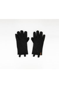 Related product image Tchibo Gloves