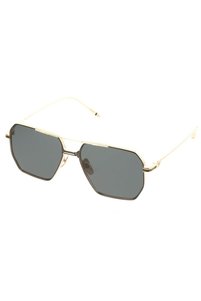 Related product image Mustang Sunglasses