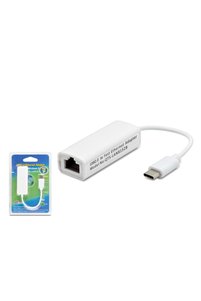 Related product image Skygo USB Flash Drive