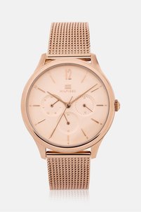 Related product image Tommy Hilfiger Watches