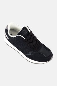 Related product image XOXO Sneakers