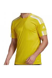 Σχετική φωτογραφία προϊόντος adidas Μπλουζάκια